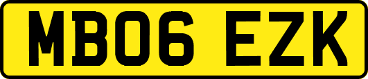 MB06EZK