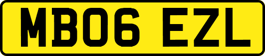 MB06EZL