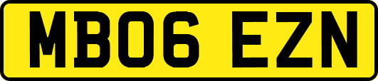 MB06EZN
