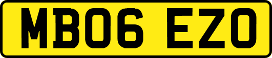 MB06EZO