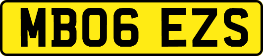 MB06EZS