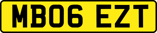 MB06EZT