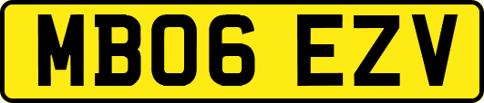 MB06EZV