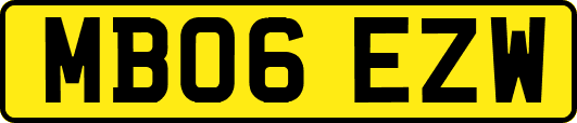 MB06EZW