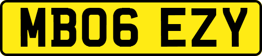 MB06EZY