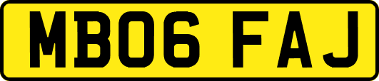 MB06FAJ