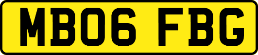 MB06FBG