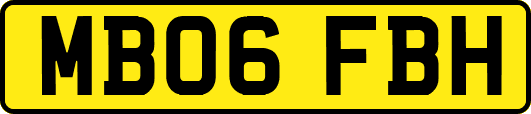 MB06FBH
