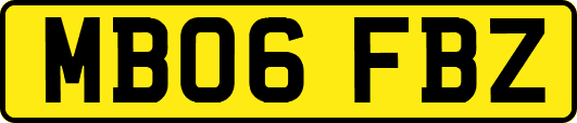 MB06FBZ