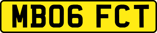 MB06FCT