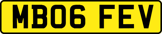 MB06FEV
