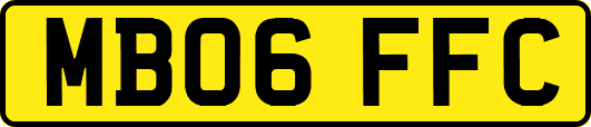 MB06FFC