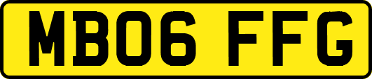 MB06FFG