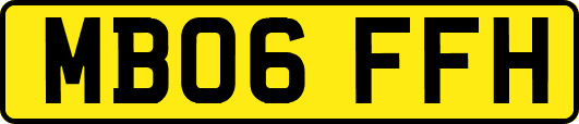 MB06FFH
