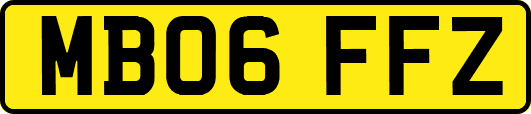 MB06FFZ