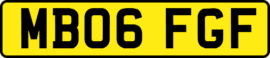 MB06FGF