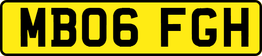 MB06FGH
