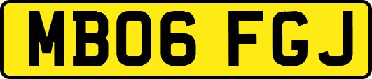 MB06FGJ