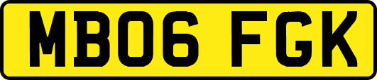 MB06FGK