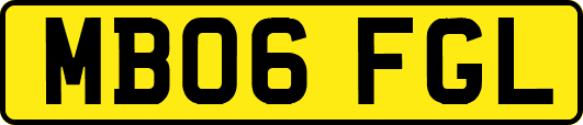 MB06FGL
