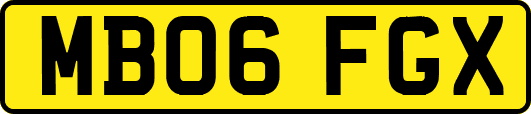MB06FGX