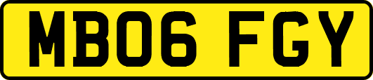 MB06FGY