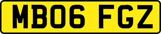 MB06FGZ