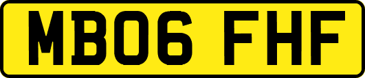 MB06FHF
