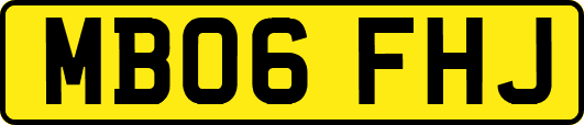 MB06FHJ