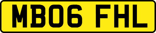 MB06FHL