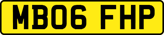 MB06FHP