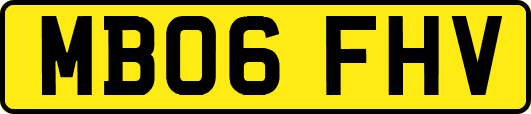 MB06FHV