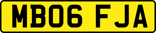 MB06FJA