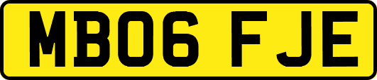 MB06FJE