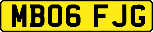 MB06FJG