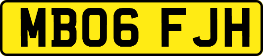 MB06FJH
