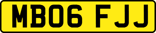 MB06FJJ