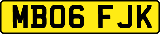 MB06FJK