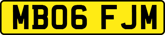 MB06FJM
