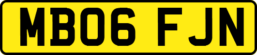 MB06FJN
