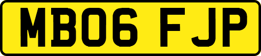 MB06FJP