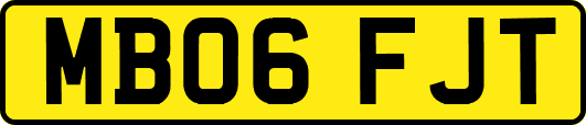 MB06FJT