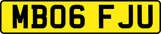 MB06FJU