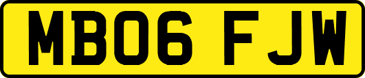 MB06FJW