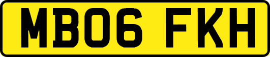 MB06FKH