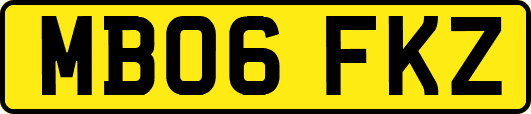 MB06FKZ