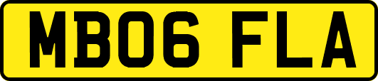MB06FLA