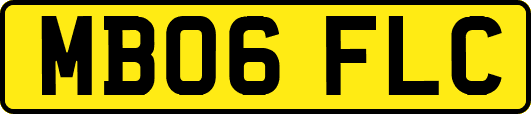 MB06FLC