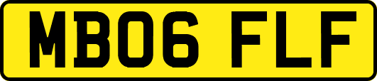 MB06FLF