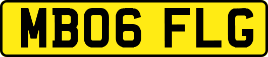 MB06FLG
